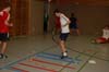 2016_Bliensbach_239