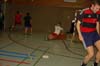 2016_Bliensbach_240