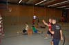 2016_Bliensbach_244