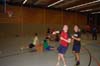 2016_Bliensbach_245