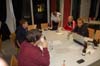2016_Bliensbach_248