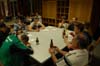 2016_Bliensbach_249