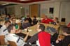 2016_Bliensbach_252