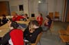 2016_Bliensbach_253