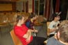2016_Bliensbach_254