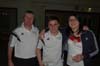 2016_Bliensbach_256