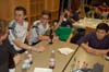 2016_Bliensbach_257