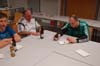 2016_Bliensbach_258