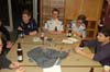 2016_Bliensbach_261