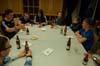 2016_Bliensbach_262