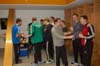 2016_Bliensbach_263