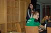 2016_Bliensbach_265