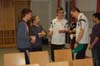 2016_Bliensbach_266
