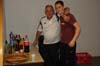 2016_Bliensbach_267