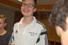 2016_Bliensbach_268