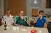 2016_Bliensbach_269