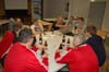 2016_Bliensbach_270