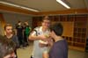 2016_Bliensbach_271