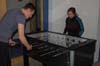 2016_Bliensbach_274