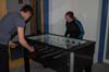 2016_Bliensbach_275