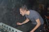 2016_Bliensbach_276