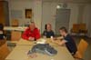 2016_Bliensbach_277