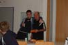 2016_Bliensbach_278
