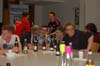 2016_Bliensbach_279
