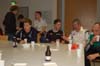 2016_Bliensbach_280