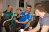 2016_Bliensbach_281