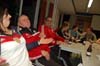 2016_Bliensbach_282