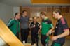 2016_Bliensbach_283