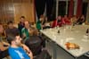 2016_Bliensbach_287
