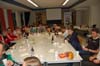 2016_Bliensbach_288