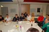 2016_Bliensbach_289