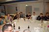 2016_Bliensbach_290
