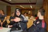 2016_Bliensbach_292