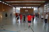 2016_Bliensbach_294