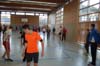2016_Bliensbach_296