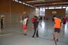2016_Bliensbach_297