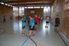 2016_Bliensbach_298