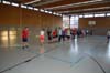 2016_Bliensbach_299