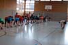 2016_Bliensbach_300