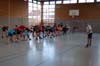 2016_Bliensbach_301
