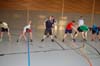2016_Bliensbach_302