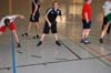 2016_Bliensbach_303