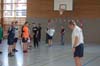 2016_Bliensbach_304