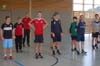 2016_Bliensbach_305