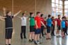 2016_Bliensbach_307