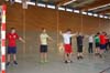 2016_Bliensbach_308
